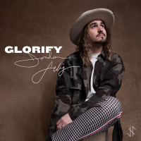 Glorify - Jordan Feliz