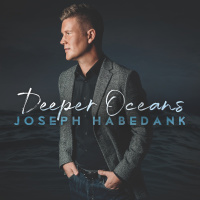 Deeper Oceans - Joseph Habedank