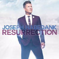 Resurrection - Joseph Habedank