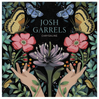 What A Friend - Josh Garrels