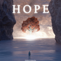 Hope - Judson Roy