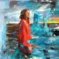 Son of the living God - kalley