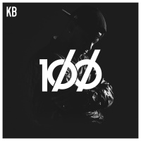 100 - EP - KB