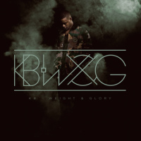 Weight & Glory - KB