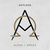 Alpha / Omega - Kutless
