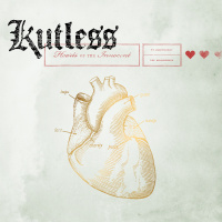 Hearts of the Innocent - Kutless