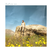 Lost On Me - Landry Cantrell