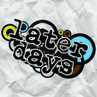 Changes - Later Days