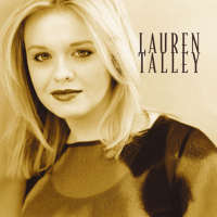 Lauren Talley - Lauren Talley