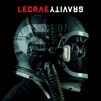 Gravity - Deluxe - Lecrae