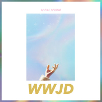 WWJD - Local Sound