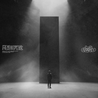 Medicate - LO CLOUD