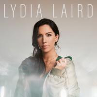 How You See Me Now - Lydia Laird