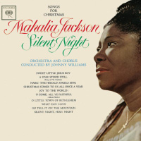 http://www.invubu.com/images/music/200/mahaliajackson-silentnightsongsforchristmas.jpg