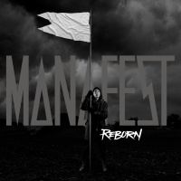 Reborn - Manafest