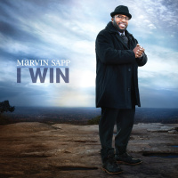 Marvin Sapp I Win Free