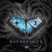 Daydreamer - Matthew Parker