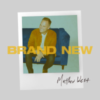 Truth Be Told - Matthew West