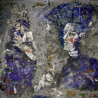 Catch for Us The Foxes - Mewithoutyou