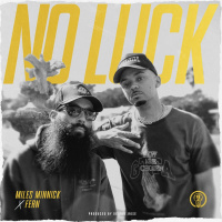 No Luck - Miles Minnick, Fern