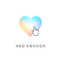 Had Enough - Single - Nineclub