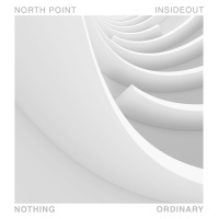 Every Beat - North Point InsideOut, Seth Condrey