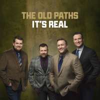 It's Real - Old Paths
