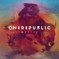 Native - OneRepublic