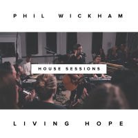 Till I Found You - Phil Wickham