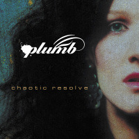 Chaotic Resolve - Plumb