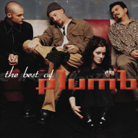 Here with Me - Plumb
