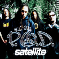 Satellite - P.O.D.