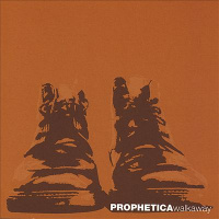 Walkaway - Prophetica