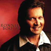 I Will <b>Lift My Eyes</b> by Ronnie Booth - ronniebooth-ronniebooth