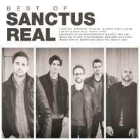 Best of Sanctus Real - Sanctus Real