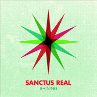 Shining - Single - Sanctus Real