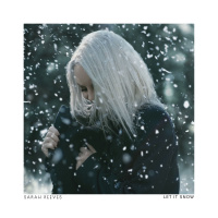 Let It Snow - Single - Sarah Reeves