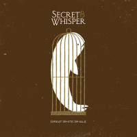 Great White Whale - Secret & Whisper