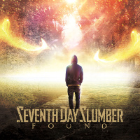 Found - Seventh Day Slumber