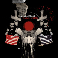 Lost Connection With the Head - Showbread