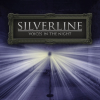 Voices In The Night - Silverline