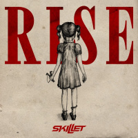 What I Believe - Skillet