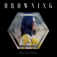 Drowning - Skylee Shea