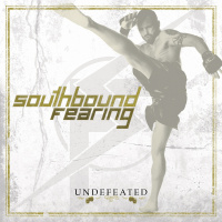 Undefeated - Southbound Fearing