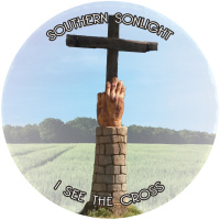 I See The Cross - Southern SONlight