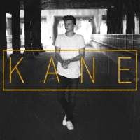 Kane - Spencer Kane