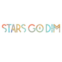 Doxology - Stars Go Dim