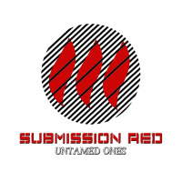 Fight For Me - Submission Red