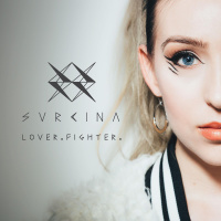 Lover. Fighter. - Svrcina