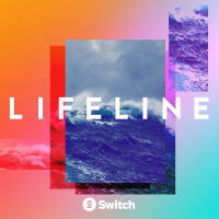 Lifeline - Switch